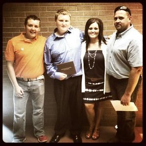 Meet your Posher, Tara